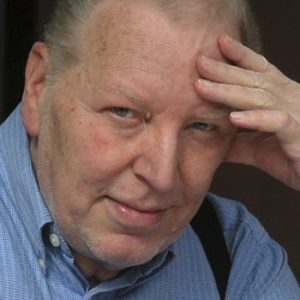 Roland Baader Treffen