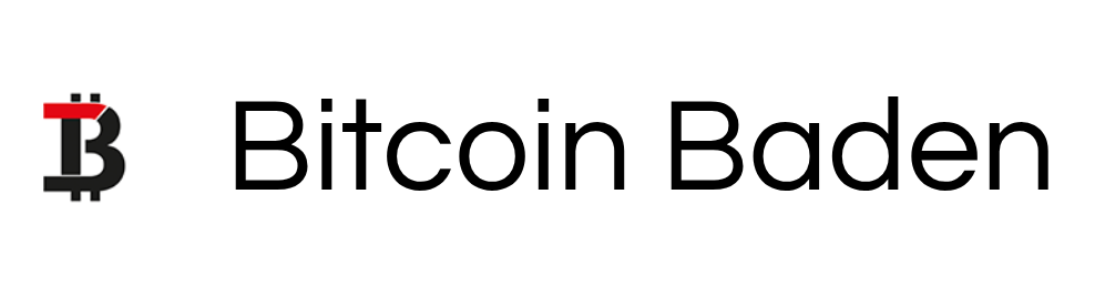 Bitcoin Baden