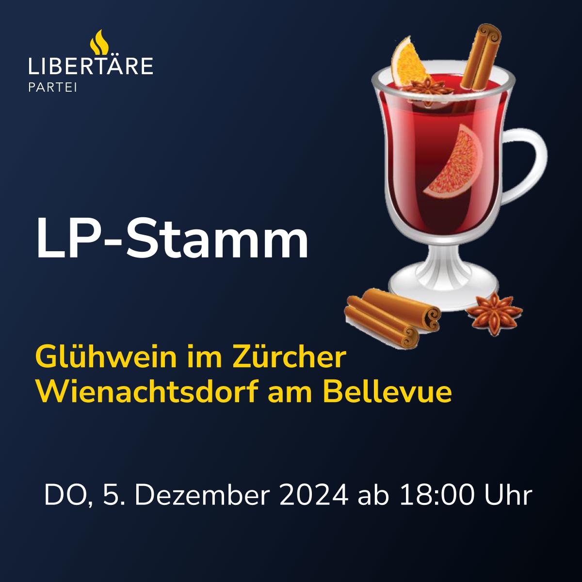Glühwein