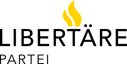 Logo PNG (444×225) – heller Hintergrund