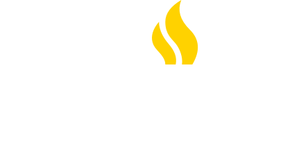 Logo PNG (444×225) – dunkler Hintergrund