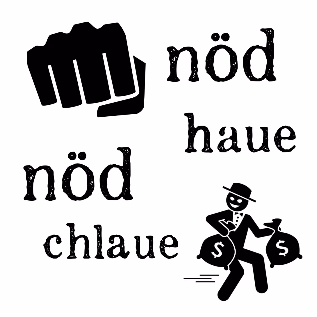 Libertäre Partei – Wir lieben Freiheit.
