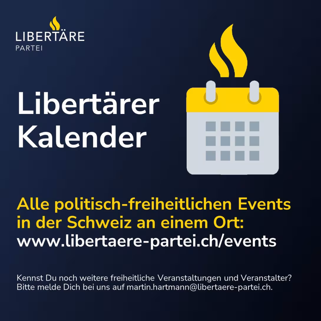 Libertärer Kalender