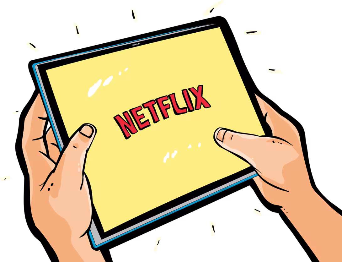 Nein zum missratenen Filmgesetz!