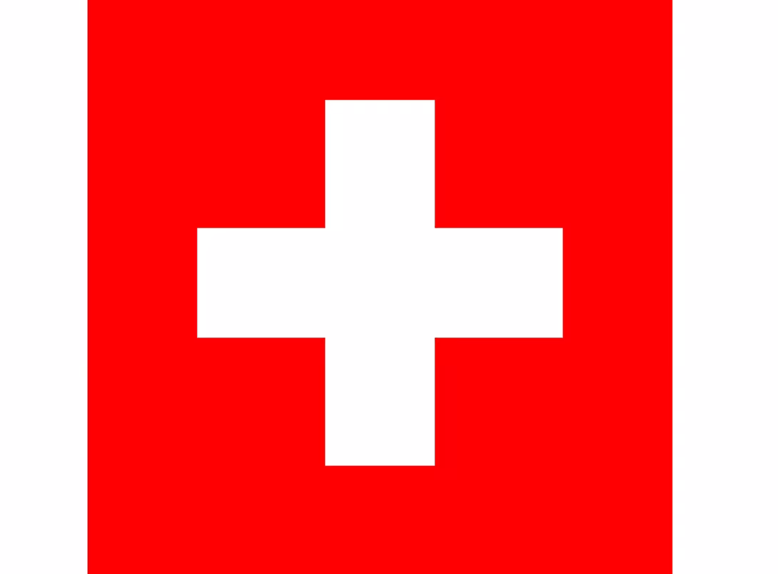 Neustart Schweiz