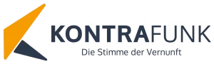 Plädoyer für freiheitliche, freiwillige Lösungen