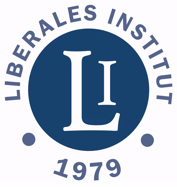 Sommerlektüre: Schaut mal beim libinst rein!